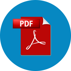 PDF