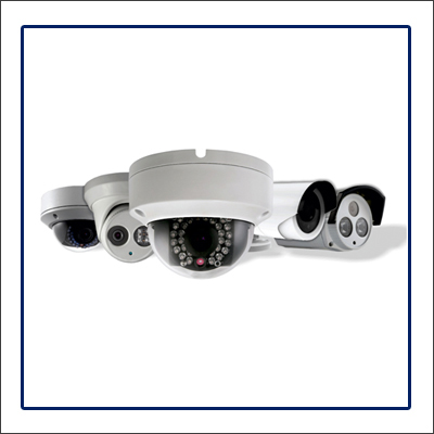 CCTV